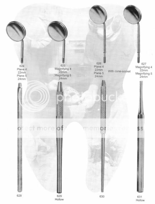 Dental Gyaan A vast Tour to dentistry and its application. Dental